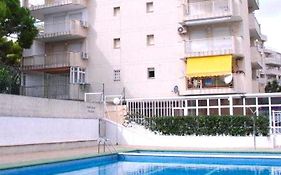 Rentalmar Pino Alto